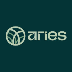 ARIES Accredited